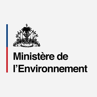 Ministère de l'Environnement