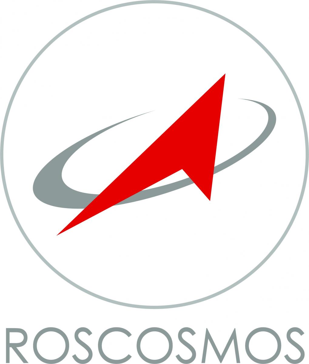 ROSCOSMOS