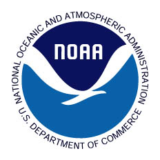 NOAA