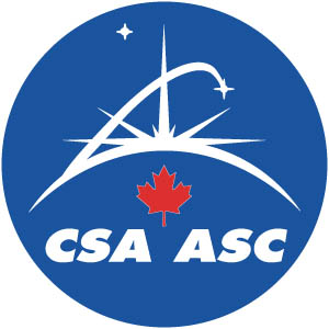 CSA