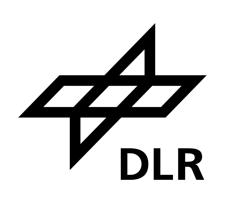 DLR